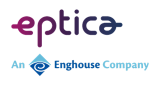 EpticaLogo