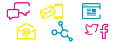 EpticaProducts